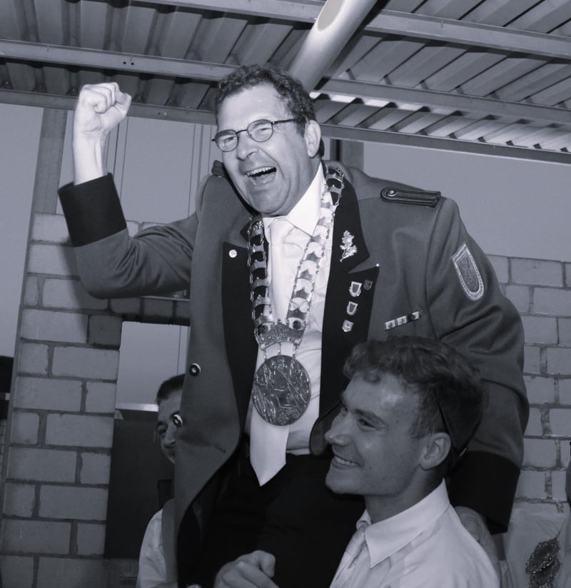 2023/24 Wilfried Pesch